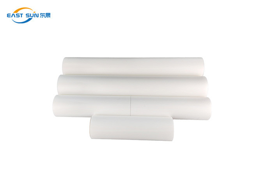 Good price double face de film d'ANIMAL FAMILIER de 30cm 60cm DTF 75 microns pour le transfert de chaleur en ligne