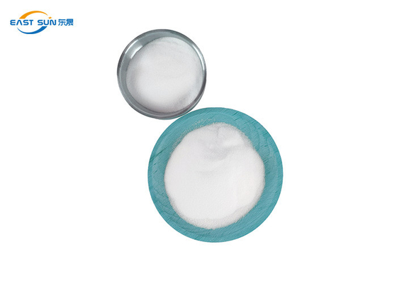 Good price Excellente adhérence de poudre de colle de fonte de poudre de polyamide de PA pour le transfert de chaleur en ligne