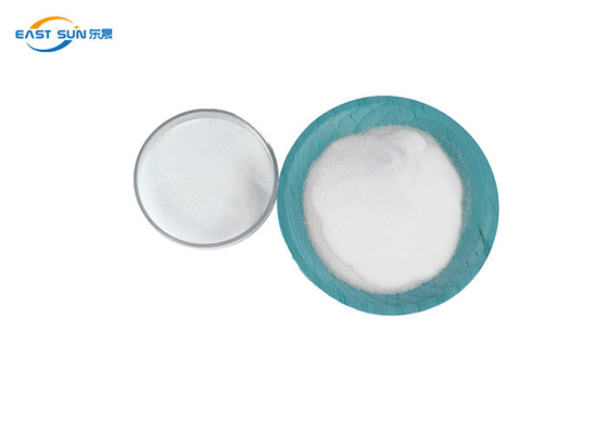 Good price poudre adhésive thermofusible de poudre de polyamide 1KG pour le transfert de chaleur en ligne