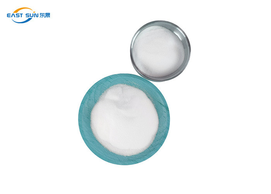Good price 80 - poignée molle de poudre de fonte chaude de 200um TPU pour l'impression de transfert de chaleur en ligne