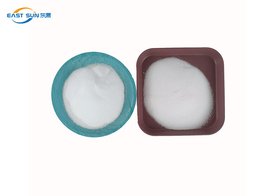 Good price Poudre de polyuréthane adhésive thermofusible à haute élasticité DTF en ligne