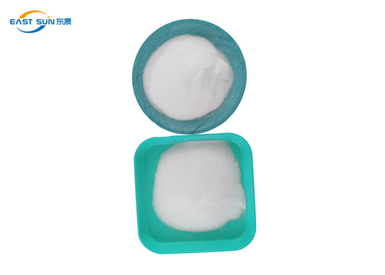 Good price La PA résistante à la chaleur saupoudrent la poudre adhésive de fonte chaude de Copolyamide pour le transfert de chaleur en ligne