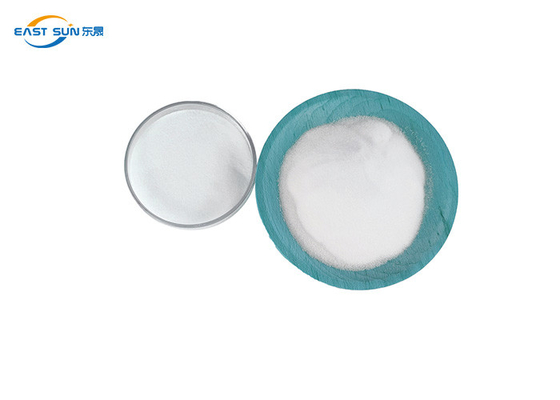 Good price poudre adhésive thermofusible molle de DTF TPU de 1KG/Sack pour la machine d'imprimante de DTF en ligne