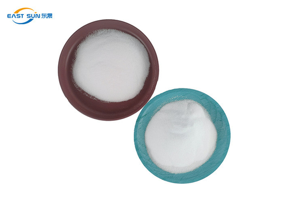 Good price poudre thermofusible de TPU de poudre de 1kg DTF pour l'impression de transfert de chaleur en ligne