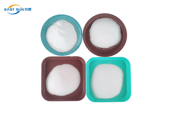 Good price Blanc chaud de poudre de la poudre 1Kg TPU DTF de fonte de polyuréthane d'aperçu gratuit pour le transfert de chaleur en ligne