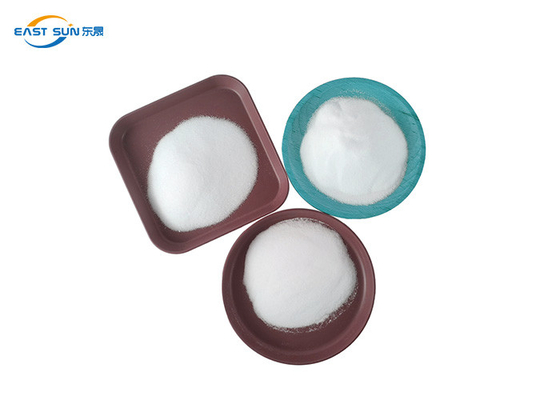 Good price Poudre adhésive thermofusible en polyuréthane TPU DTF pour l'impression par transfert de chaleur en ligne