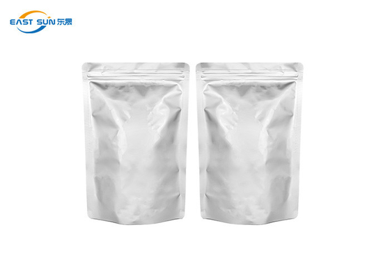 Good price sublimation de poudre du polyamide 1KG/Bag sur la poudre adhésive de fonte chaude de PA de coton pour le textile en ligne