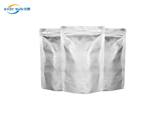poudre adhésive de TPU DTF de tissu de transfert de chaleur de 1kg/Bag pour le vêtement