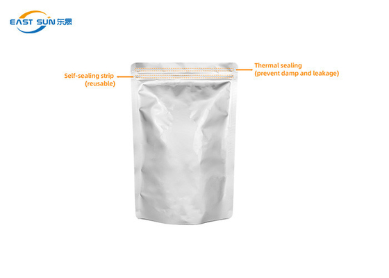 Good price Poudre adhésive de polyuréthane de fonte chaude de TPU pour l'impression de transfert de chaleur en ligne
