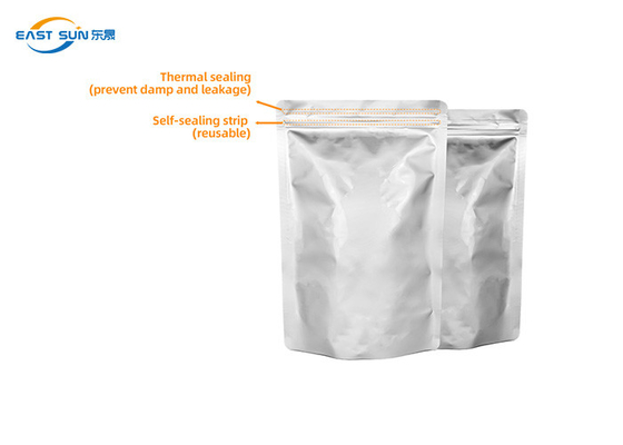 Good price Poudre chaude blanche de colle de fonte 1kg DTF poudre chaude de fonte pour l'impression de transfert de chaleur de DTF en ligne