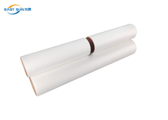 Good price Film Trnaslucent de transfert d'ANIMAL FAMILIER de 30CM 33CM 60CM DTF pour l'imprimante en ligne