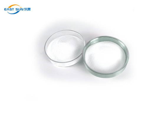 Good price Poudre adhésive de polyamide de fonte chaude blanche de PA pour la catégorie de textile en ligne
