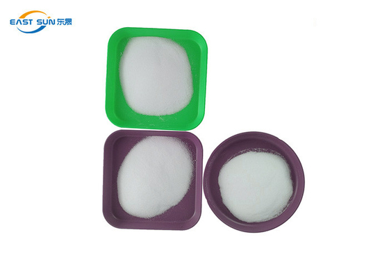 Good price Adhésif chaud de poudre de fonte de Dtf de polyuréthane de Tpu 1Kg/Bag pour l'habillement en ligne