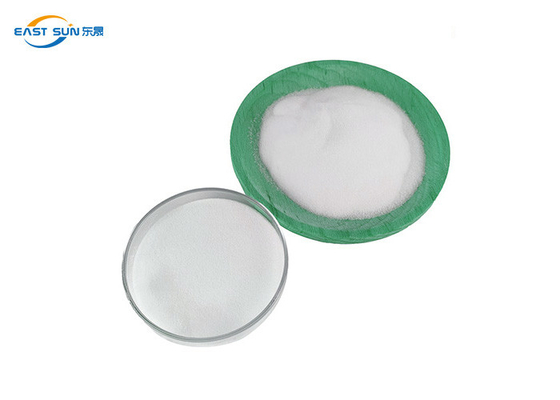 Good price le polyamide adhésif de fonte chaude blanche de 1kg 20kg saupoudrent à forte adhésion en ligne