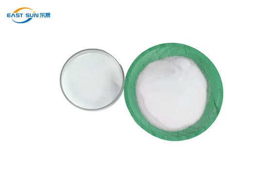 Good price 80 - la fonte chaude de 200Um DTF saupoudrent le polyuréthane de TPU pour l'impression de transfert de chaleur en ligne