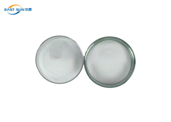 Good price Polyamide blanc de lavage de poudre adhésive chaude de fonte de résistance de 60 degrés en ligne