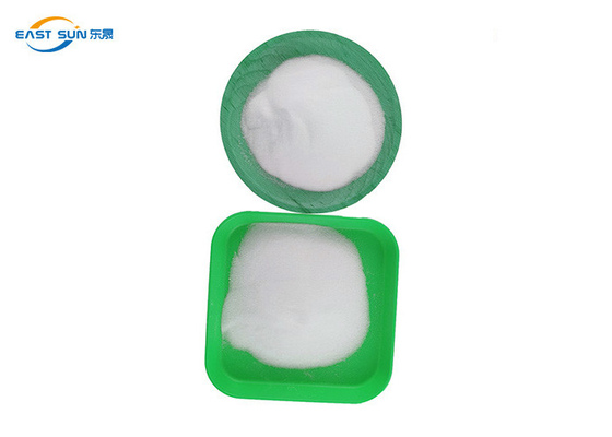 Good price 80 - poudre de Dtf de polyuréthane de Tpu 1Kg/Bag de transfert de la chaleur 200Um pour le T-shirts en ligne