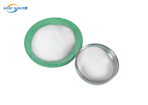 Good price Polyuréthane adhésif de DTF de fonte de poudre chaude blanche de colle 1kg 5kg par sac en ligne