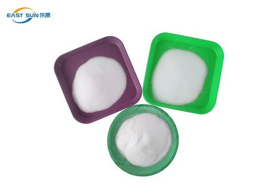 Good price Poudre lavable de polyamide de poudre adhésive chaude de fonte de PA de PORTÉE de RoHs en ligne