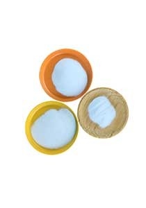 Good price Tpu adhésif de polyuréthane de poudre de fonte chaude molle de Dtf pour le transfert de chaleur en ligne