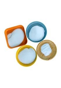 Good price Écran chaud de colle de poudre de SIÈGE POTENTIEL D'EXPLOSION de fonte imprimant le polyester 2,5 kilogrammes/cm2 en ligne