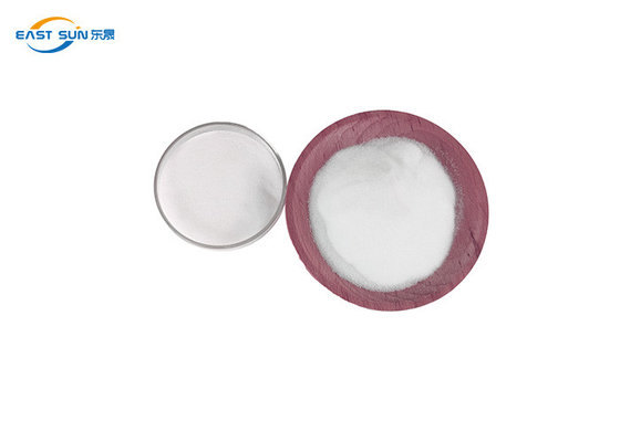 Good price Poudre adhésive de fonte chaude molle de la sensation TPU pour des textiles de tissu de coton en ligne