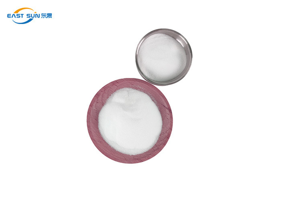 Good price résistance de lavage de poudre de SIÈGE POTENTIEL D'EXPLOSION de 80-200μM Copolyester aux textiles en ligne