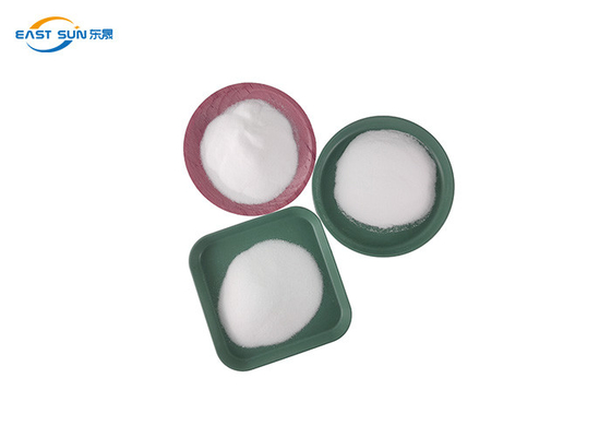Good price Transfert de chaleur DTF Tpu Hot Melt adhésif poudre impression 20 kg 25 kg en ligne