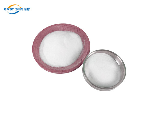 Good price Impression par transfert thermique Poudre Dtf Adhésif 1 kg 5 kg 80-200 microns en ligne