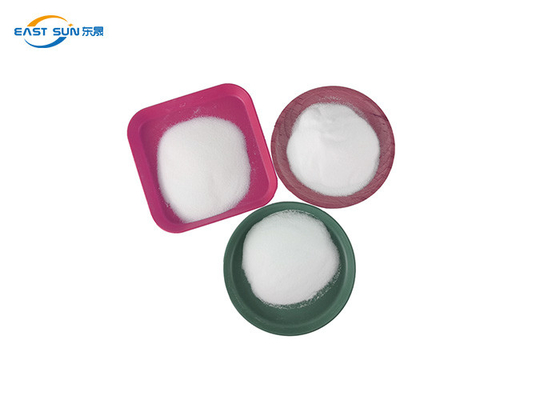 Good price Transfert adhésif fortement élastique du tissu de coton de poudre de TPU DTF DTF en ligne