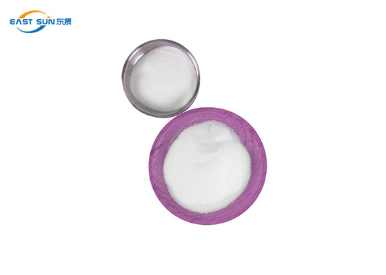 Good price Transfert de chaleur imprimant la poudre chaude de fonte de polyuréthane de poudre de TPU pour DTF en ligne