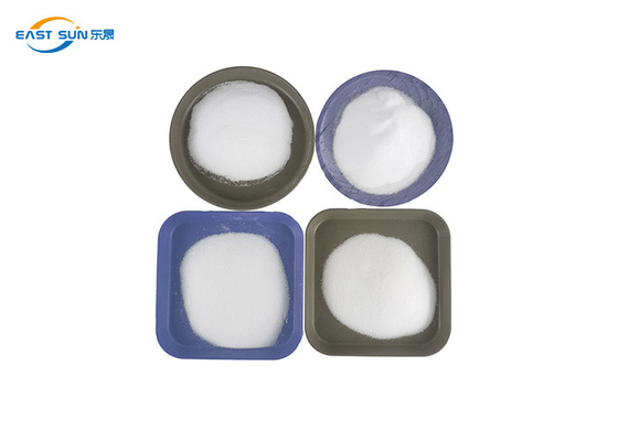 Good price Transfert de chaleur chaud doux de poudre de fonte du polyuréthane DTF de TPU 20kg 25kg en ligne