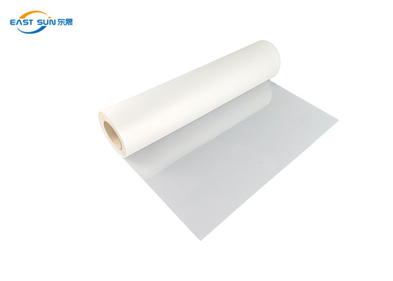 Good price Feuilles et Rolls de film d'impression des textiles DTF de composants électriques en ligne