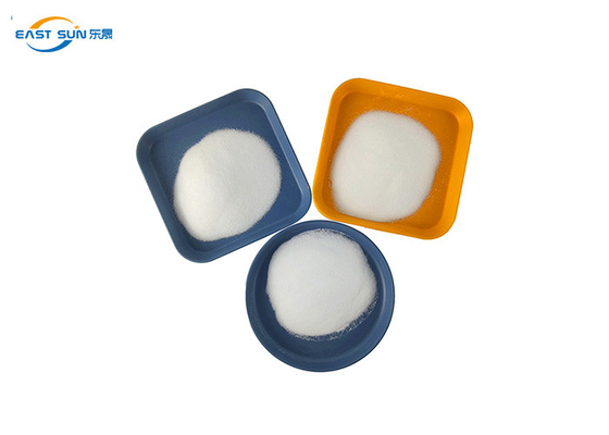 Good price Petit emballage de colle à fusion chaude en poudre Polyuréthane pour transfert de chaleur Dtf en ligne