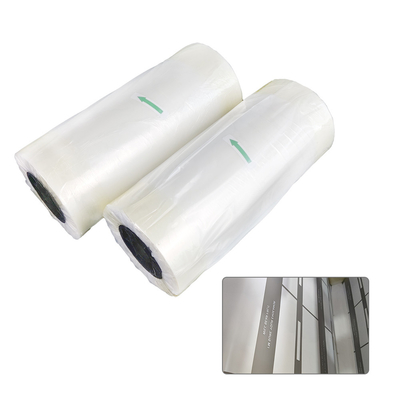 Good price A4 Dtf Film Pet Transfert de Chaleur 75 Microns 100m/Roll en ligne