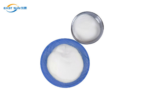 Haute imprimante élastique Hot Melt Powder de Dtf pour le polyuréthane de Tpu de transfert de chaleur