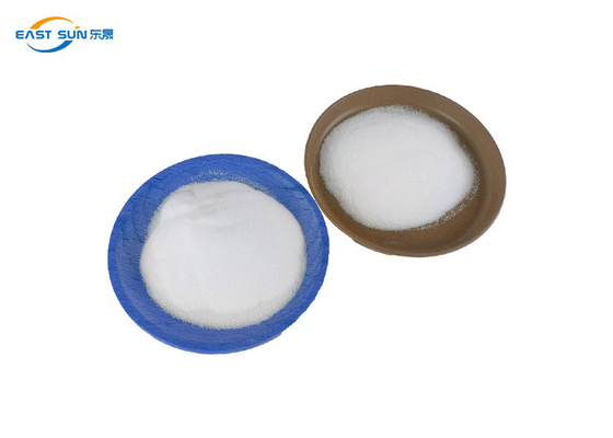 Good price Poudre d'impression Dtf à transfert thermique 1 kg 2 kg 5 kg Tpu blanc doux en ligne