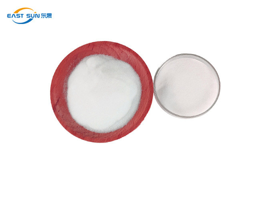 1 kg/BAG Polyuréthane en poudre blanche TPU adhésif à fusion chaude poudre DTF pour imprimante DTF