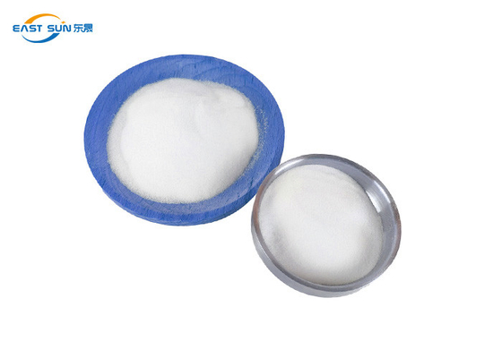 Good price DTF transfert de chaleur 1 kg 5 kg 20 kg Tpu Dtf adhésif poudre de colle à fusion chaude en ligne