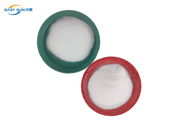 Good price Le transfert du tissu DTF imprimant TPU saupoudrent le polyuréthane chaud d'adhésif de fonte en ligne