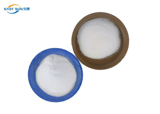 Impression par transfert thermique Dtf poudre à fusion à chaud 1 kg 5 kg 20 kg Cas 9009 54 5