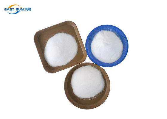 80-200um Dtf poudre à fusion à chaud adhésif Tpu pour textile