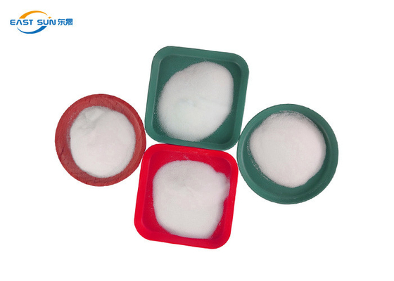 Good price Poudre adhésive à fusion chaude pour imprimante DTF en ligne