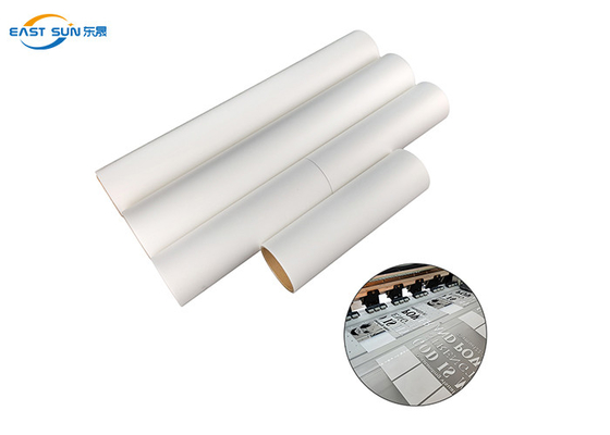 Good price T-shirt Film d'impression à transfert thermique Dtf 30 cm 33 cm 60 cm en ligne