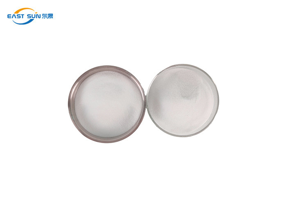 Good price 80-200Um Polyuréthane TPU DTF poudre à fusion à chaud pour sérigraphie et imprimante DTF en ligne