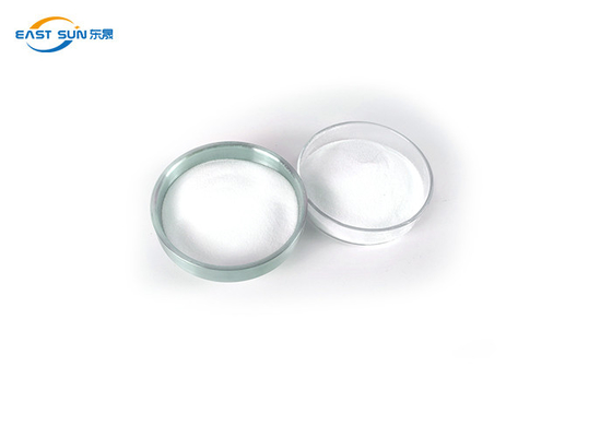 Good price Polyamide thermoplastique adhésif à fusion chaude poudre de transfert de chaleur pâtes adhésives en poudre en ligne