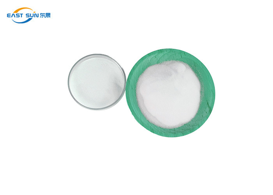 Good price Processus DTF poudre adhésive à fusion à chaud TPU de 1 kg à haute élasticité et bonne élasticité en ligne