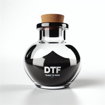 Good price Poudre de transfert DTF Durable Longue durée Pour les applications d'impression par transfert thermique en ligne
