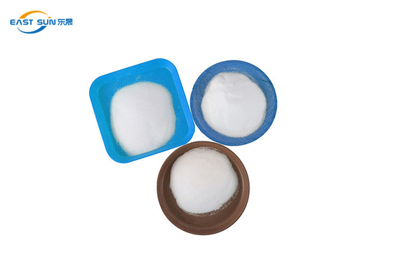 Polyuréthane DTF et sérigraphie poudre à fusion à chaud pour la stratification des tissus