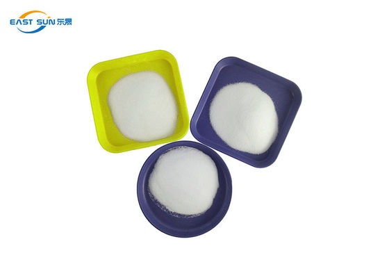 Un bon prix. Transfert DTF 1kg 5kg Paquet Poudre Adhésive TPU Hautement Élastique Poudre DTF en ligne